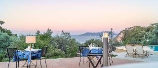 Armonia Bay Hotel