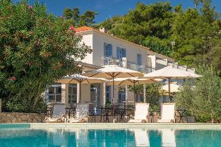 Armonia Bay Hotel
