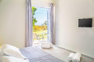 Armonia Bay Hotel