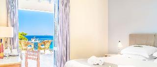 Armonia Bay Hotel