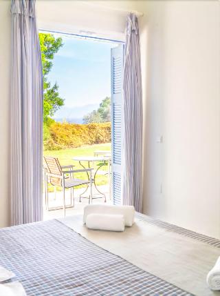 Armonia Bay Hotel