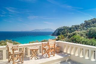 Armonia Bay Hotel