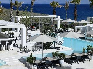 Aurora Santorini