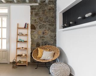 A Hotel Mykonos