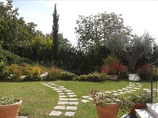 L'Airone Country House