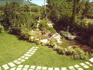 L'Airone Country House
