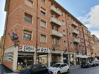 Affittacamere Umberto I