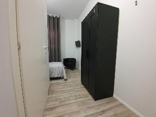 Room Room