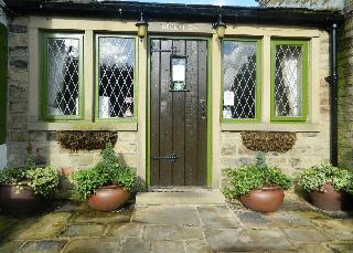 Black Horse Inn