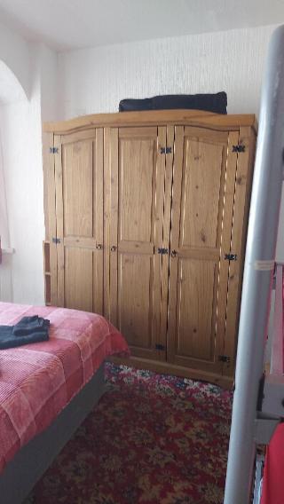 Staymor Hotel