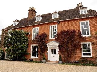 Hook House Hotel