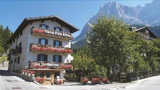 Hotel Villa Elena