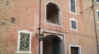Relais Fontevivo