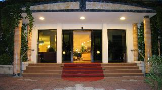 Albergo Boomerang