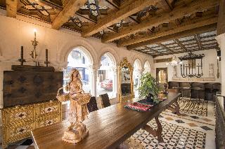 Hotel Julia