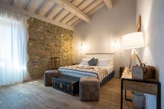 Room Room