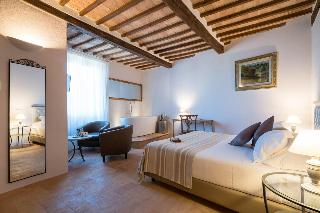 Room Room
