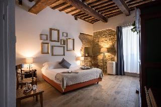 Room Room