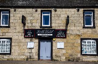 Firth Hotel & Restaurant