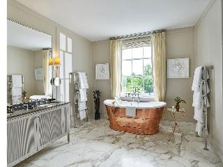 Coworth Park - Dorchester Collection