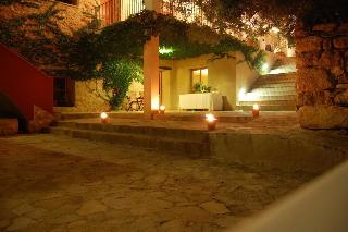Aldea Roqueta Hotel Rural