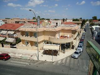 Hotel Mar Menor