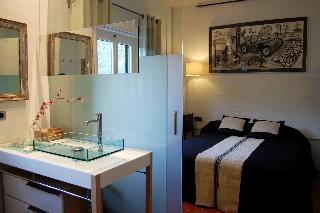 Room Room