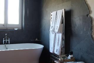Room Room