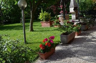B&B Residenza di Campagna