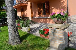 B&B Residenza di Campagna