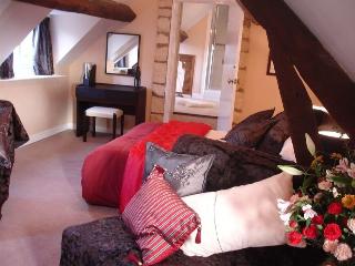 Inn For All Seasons Hotel