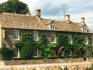 Inn For All Seasons Hotel