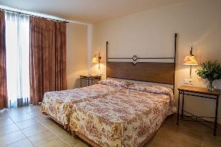Room Room