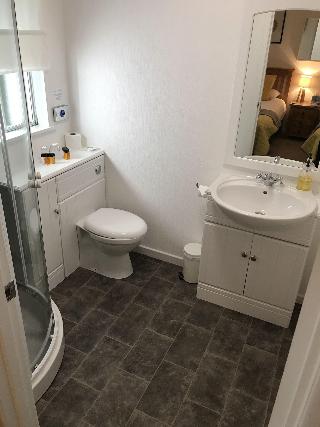 Room Room