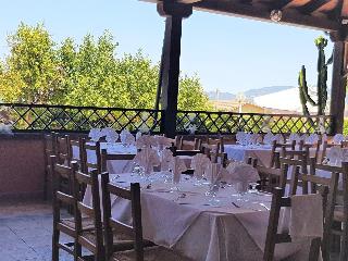 Hotel La Vela