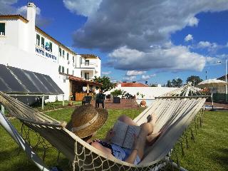 Hotel Boavista