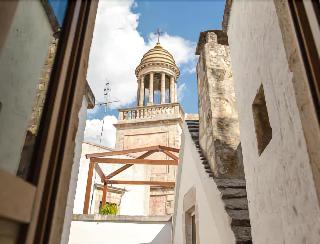 Santarosa Relais