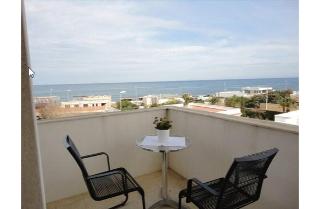 Hotel Riviera
