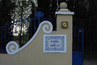Quinta De Coalhos