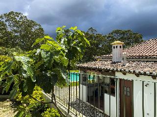 Quinta do Pé Descalço