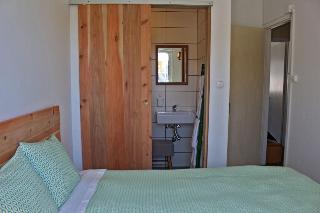 Room Room
