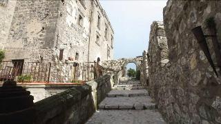 Castello Di Limatola
