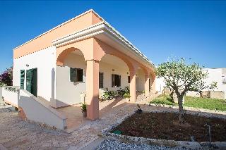 Casina Dei Nonni