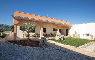 Casina Dei Nonni