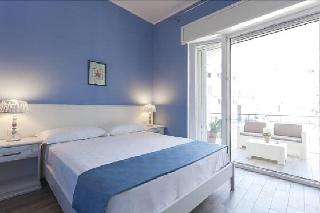 B&B Costa Azzurra