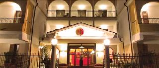 Marc Hotel