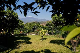 Villa Valentina