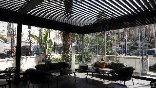 Albergo Centrale COM