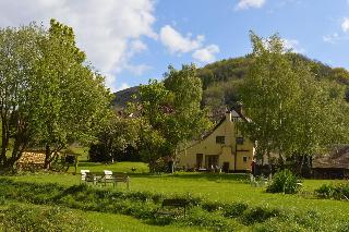 Cowleigh Park Farm