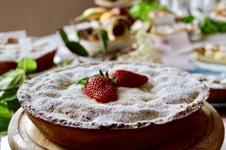 B&B Cuore del Cilento
